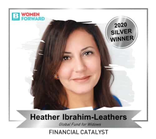 Heather_Ibrahim-Leathers_500