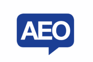 AEO