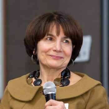 Angela Scalpello