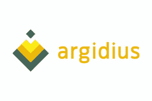 Argidius