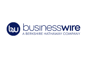 Business Wire