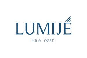 Lumije logo