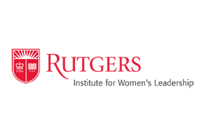 rutgers logo