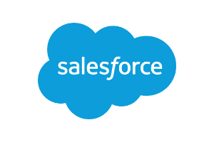 salesforce_logo_v2