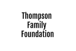 thompsonfamily_logo