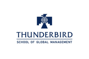 thunderbird_logo