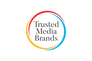 trustedmedia_logo