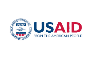 usaid_logo