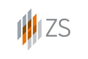 zs_logo