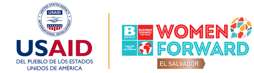 Business Council for Peace - Bpeace