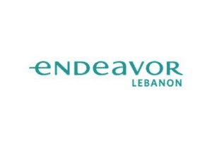 endeavor logo