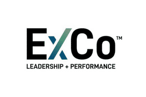 exco logo