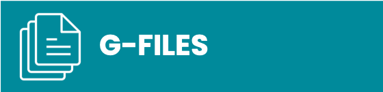 G files