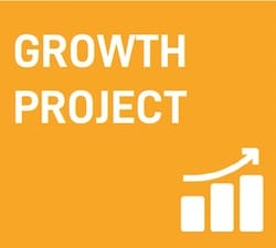 growth project