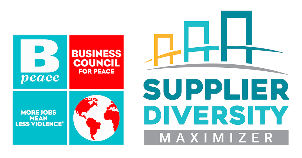 supplier diversity maximizer