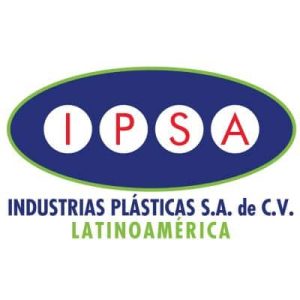 industrias plasticas logo