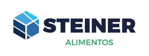 steiner foods