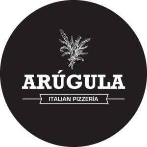 arugula