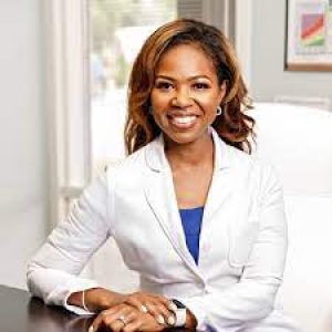 jada ruffin moore